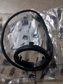 antenna immobilizer