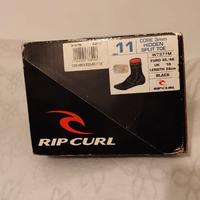 Rip Curl - Calzari Neoprene