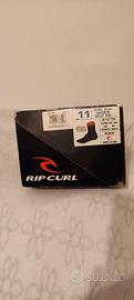 Rip Curl - Calzari Neoprene