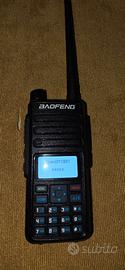 BAOFENG MD. 1801