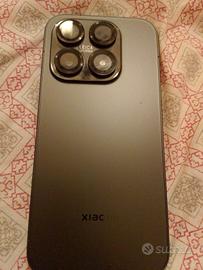 Xiaomi 17