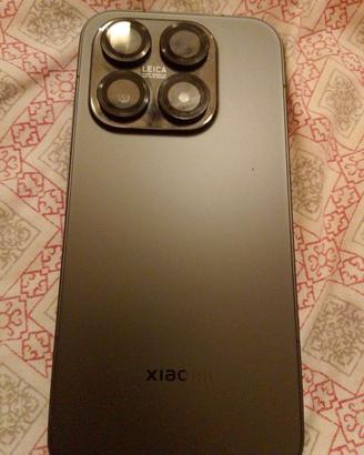 Xiaomi 17