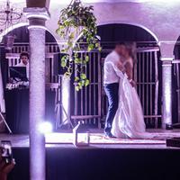 Dj karaoke per feste