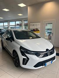 Mitsubishi Colt 1.0 turbo Intense