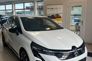 Mitsubishi Colt 1.0 turbo Intense