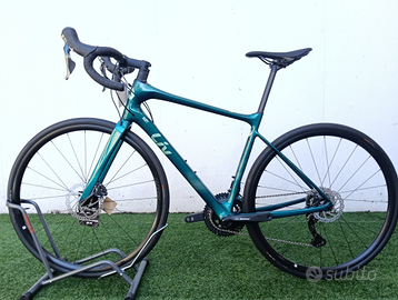 Liv Avail Advanced 1