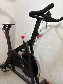Domyos Biking 100