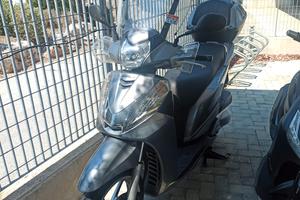 sh 300 2011