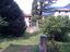 Immagine 6