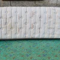 Riposo Assoluto Svegliati senza dolori