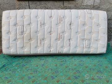 Riposo Assoluto Svegliati senza dolori