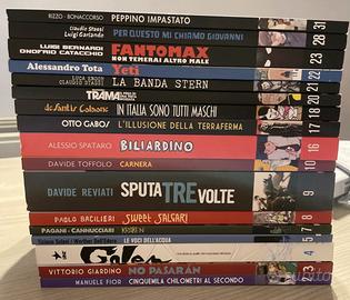 In Italia sono tutti maschi : : Books