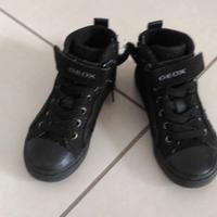 Scarpe bambina geox
