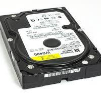 SONY WD HITACHI HARD DISK 40gb ide vari modelli