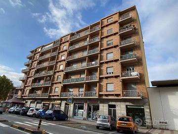 Appartamento di 90 m² con 3 locali a Carmagnola
