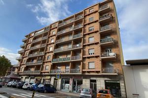 Appartamento di 90 m² con 3 locali a Carmagnola