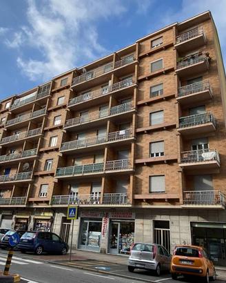 Appartamento di 90 m² con 3 locali a Carmagnola