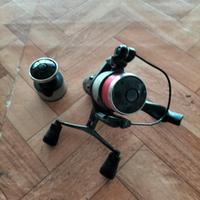 mulinello Shimano euro 50