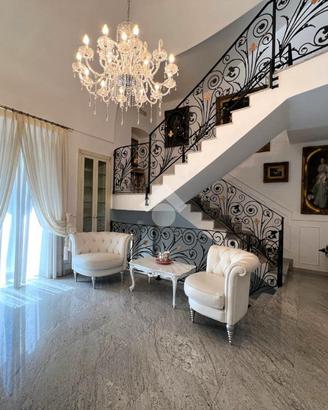 CASA INDIPENDENTE A ALTAMURA
