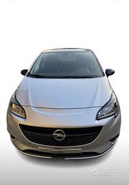 Opel corsa b-color