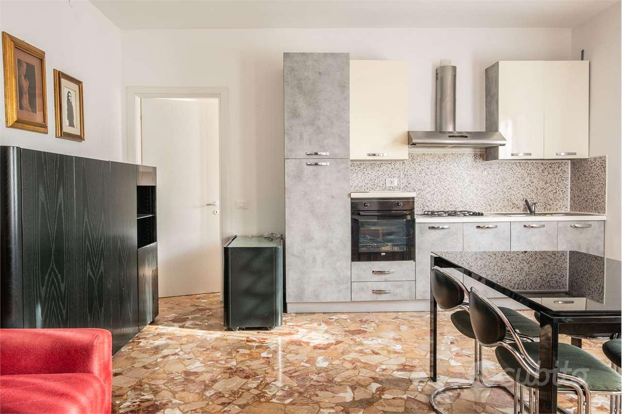 Appartamento – Venezia, Favaro Veneto - Vista 2