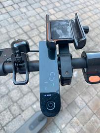 Monopattino elettronico Xiaomi Essential