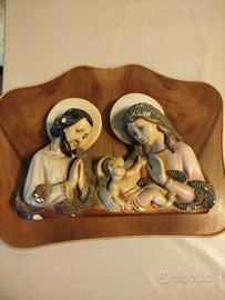 Icona religiosa