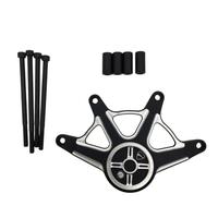 COVER FRIZIONE DUCATI XDIAVEL CD 97380591A AC