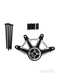 COVER FRIZIONE DUCATI XDIAVEL CD 97380591A AC