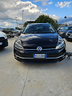 volkswagen-golf-variant-1-6-tdi-115-cv-dsg-busines