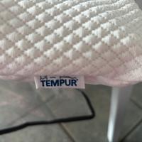 Cuscino Tempur