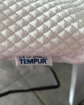 Cuscino Tempur