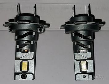Lampade led