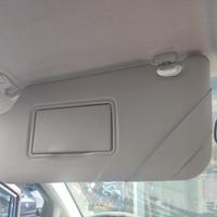 Aletta parasole sinistra FORD FIESTA del 2011