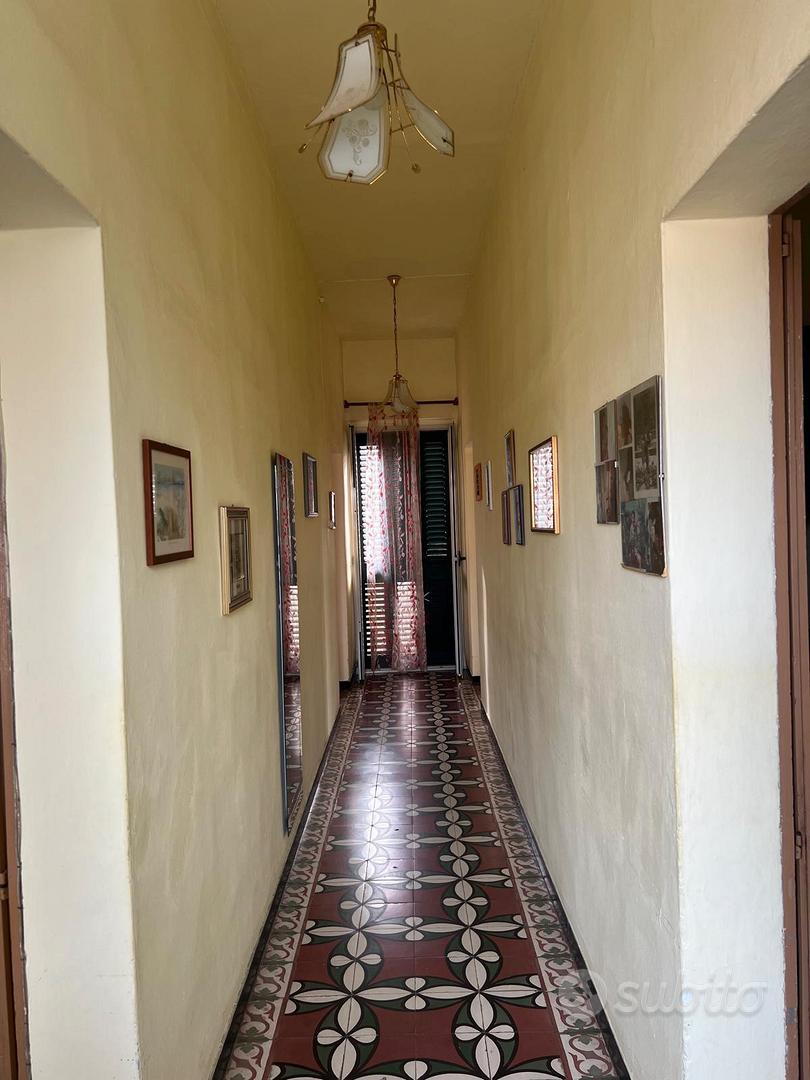 Appartamento – Murera/Muravera, Costa Rei - Vista 4