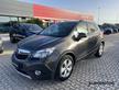 Opel Mokka 1.4 t. Ego Gpl-tech 4x2 140cv E6