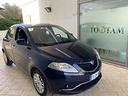 lancia-ypsilon-1-3-mjt-16v-95-cv-5-porte-s-s-gol