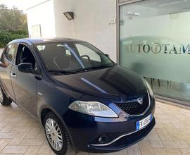 LANCIA Ypsilon 1.3 MJT 16V 95 CV 5 porte S&S Gol