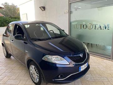 LANCIA Ypsilon 1.3 MJT 16V 95 CV 5 porte S&S Gol