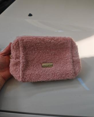 Beauty Stroili Oro
