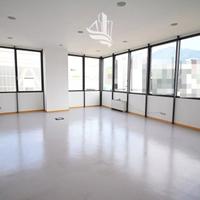 Ampio ufficio a Bolzano