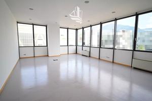 Ampio ufficio a Bolzano