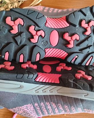 scarpe di lavoro38 FCWOR