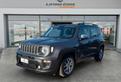 Jeep Renegade 1.6 mjt Limited 130cv Con TELECAMERA