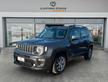 Jeep Renegade 1.6 mjt Limited 130cv Con TELECAMERA