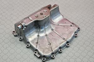 COPPA OLIO KAWASAKI NINJA 600 2008 2007 ZX6R