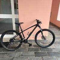 BICI MOUNTAIN BIKE SPECIALIZED PITCH L.E.