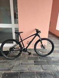 BICI MOUNTAIN BIKE SPECIALIZED PITCH L.E.