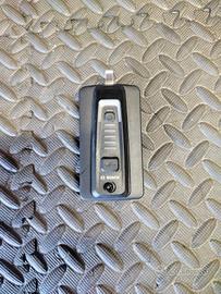 Unità di comando motore Bosch gen 5