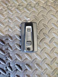 Unità di comando motore Bosch gen 5